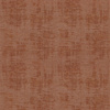 Tapeta Casamance Mansour - Johara 74391798
