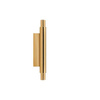 Uchwyt Pap Deco Bullet M