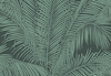 Tapeta Hooked on Walls Exotique - 17245
