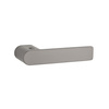 Klamka Aprile Sorella RTH Lock Gym 7mm - grafit