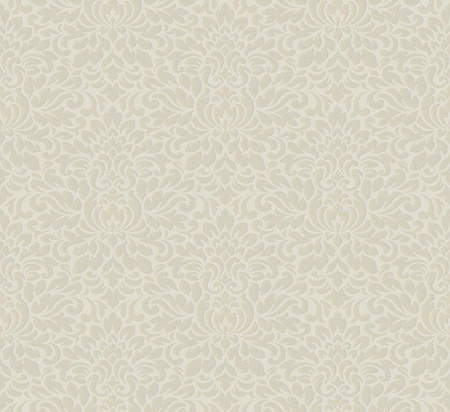 Tapeta J&V Interior - 5456