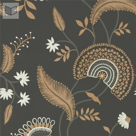 Tapeta Sanderson Caspian - Hakimi 216769