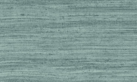 Tapeta Arte Expedition - Tasar 72032