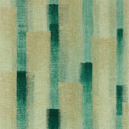 Tapeta Harlequin Momentum 6 - Suzuri 112201