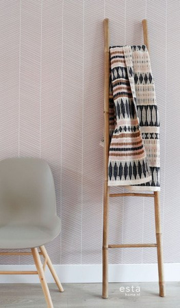 Tapeta Esta Home Scandi Cool - 139107