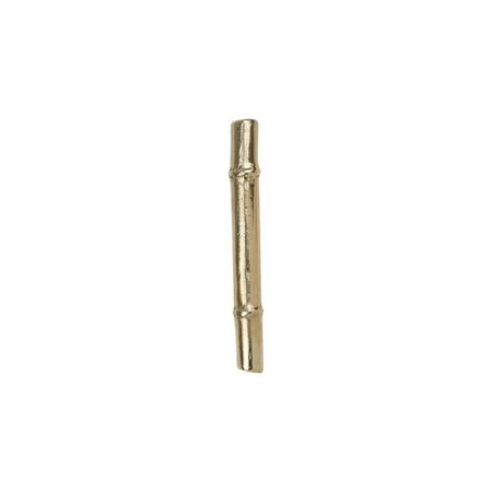 Uchwyt Pap Deco Bamboo S