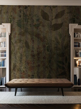 Fototapeta Wall & Deco - La Isla Bonita WDLI701