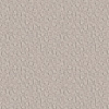 Tapeta Vescom - Shannon 1108.02