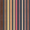 Tapeta Cole&Son Marquee Stripes - Carousel Stripes 110/9044