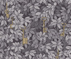 Tapeta Cole&Son Fornasetti Senza Tempo - Chiavi Segrete 114/26051