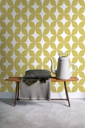 Tapeta Esta Home Scandi Cool - 139098