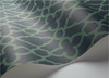 Tapeta Cole&Son The Pearwood Collection - Treillage 116/6023