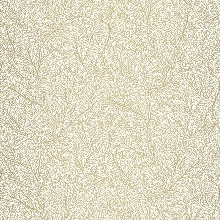 Tapeta Caselio Sea You Soon - Only Chips 102780202