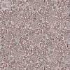 Tapeta Caselio Hygge - Spirit HYG100544525