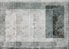 Fototapeta Wall&Deco - Fresque WDFR2002