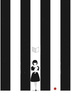 Fototapeta Wall & Deco - Yuko WDYU2001