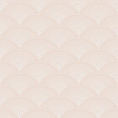 Tapeta Cole&Son Icons - Feather Fan 112/10035