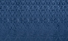 Tapeta Arte Velveteen - Vector 87020