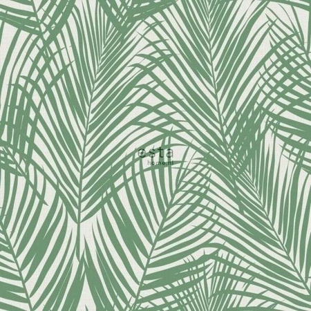 Tapeta Esta Home Jungle Fever - 139007