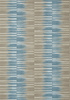 Tapeta Thibaut Tropics - T10092