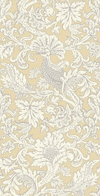 Tapeta Cole&Son Mariinsky - Balabina 108/1001