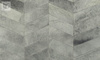 Tapeta Arte Les Cuirs - Montage 33521