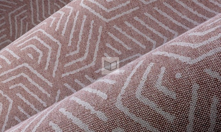 Tapeta Arte Essentials | Modulaire - Flourish 53051