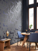Tapeta Hooked on Walls Tinted Tiles - 29040