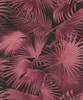 Tapeta Khroma Wild - Ratan WIL106