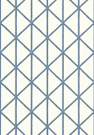 Tapeta Thibaut Tropics - T10139