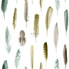 Tapeta Esta Home Greenhouse - 138896