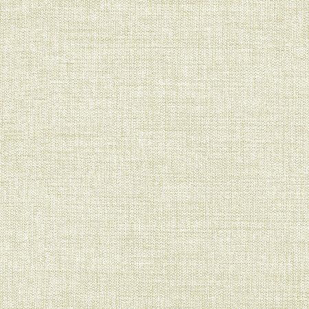 Tapeta Vinylpex - Milo W29.4197
