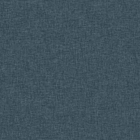 Tapeta Eco Modern Spaces - Urban Grid 4559