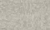 Tapeta Arte Wildwalk - Evora 28038