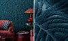 Tapeta Arte Yala - Monstera 43024
