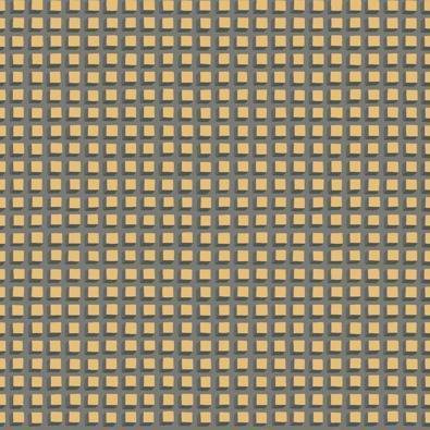 Tapeta Cole&Son Geometric II - Mosaic 105/3013