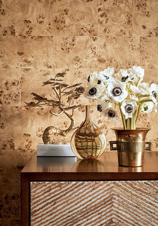 Tapeta Thibaut Texture Resource 6 - T274