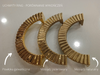Uchwyt Pap Deco Ring XL