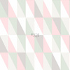 Tapeta Esta Home Little Bandits - 138919