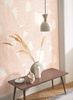 Tapeta Casadeco Gallery - Graphique 86126320