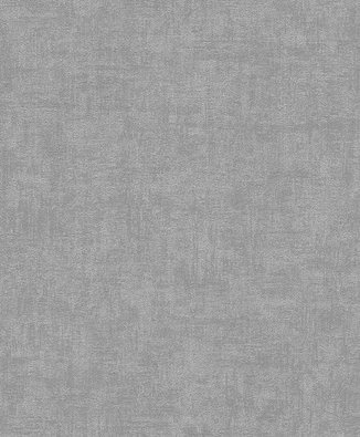 Tapeta Rasch Modern Art - 489941 