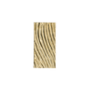 Uchwyt Pap Deco Liner M