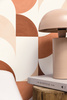 Tapeta Caselio Around - Look Around 102894000