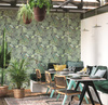 Tapeta Casadeco Botanica - Albizia 85897247