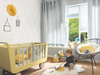 Tapeta Casadeco My Little World - MLW29736317