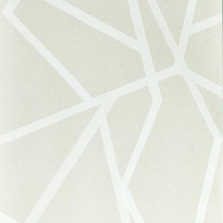 Tapeta Harlequin Colour - Sumi 112599