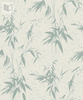 Tapeta Boras Tapeter Eastern Simplicity - Ink Bamboo 3114