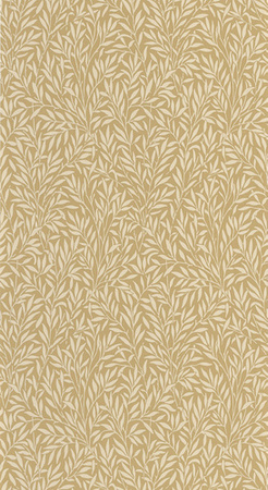 Tapeta Casadeco Arts&Crafts - Willow 86351210