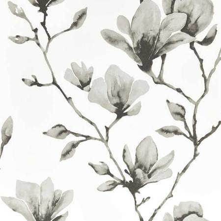 Tapeta Harlequin Colour - Lotus 112603