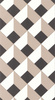 Tapeta Casadeco Perception - Losange 86511510